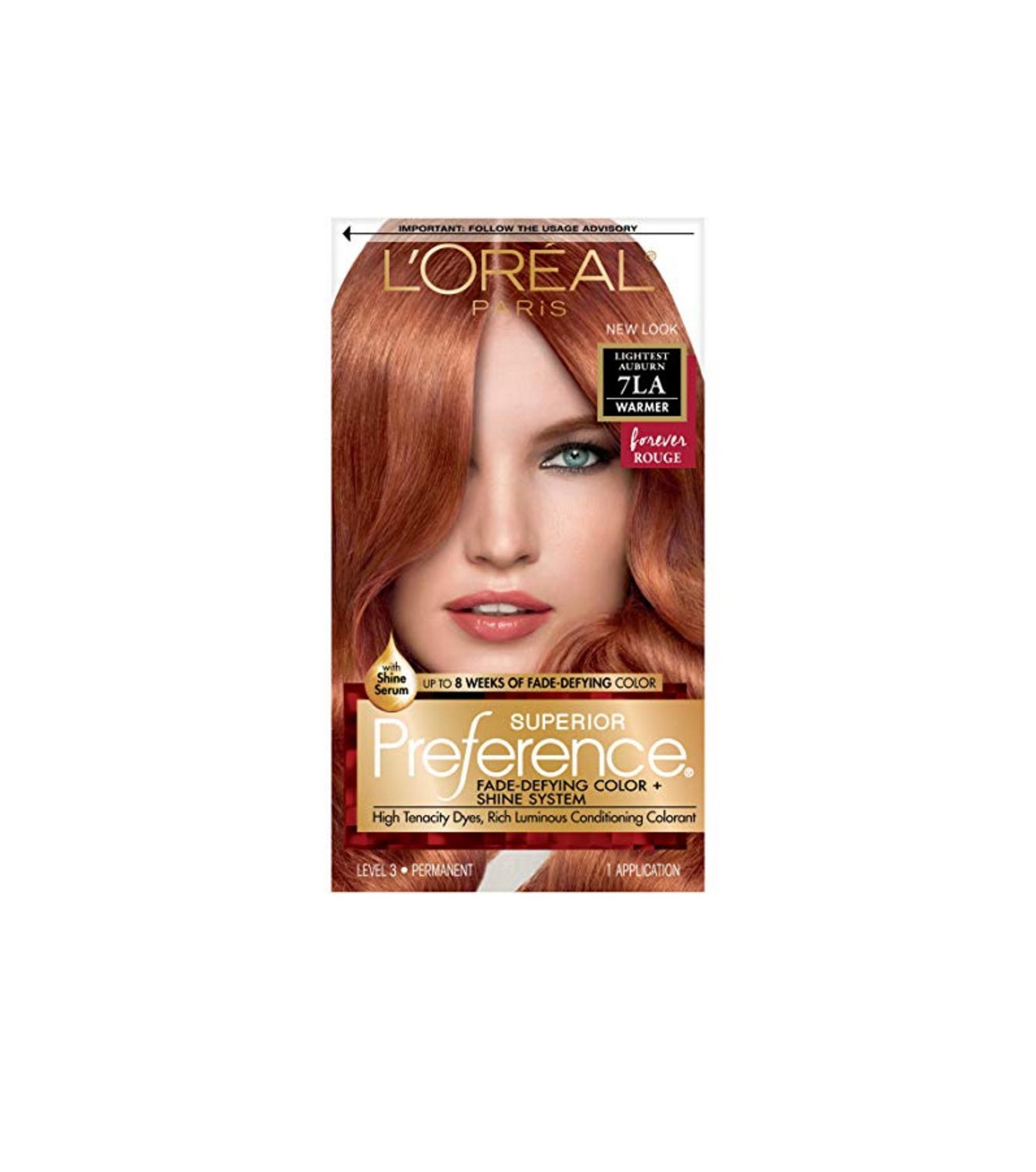 COVERGIRL Outlast All-Day Stay Fabulous 3-in-1 - Image 3