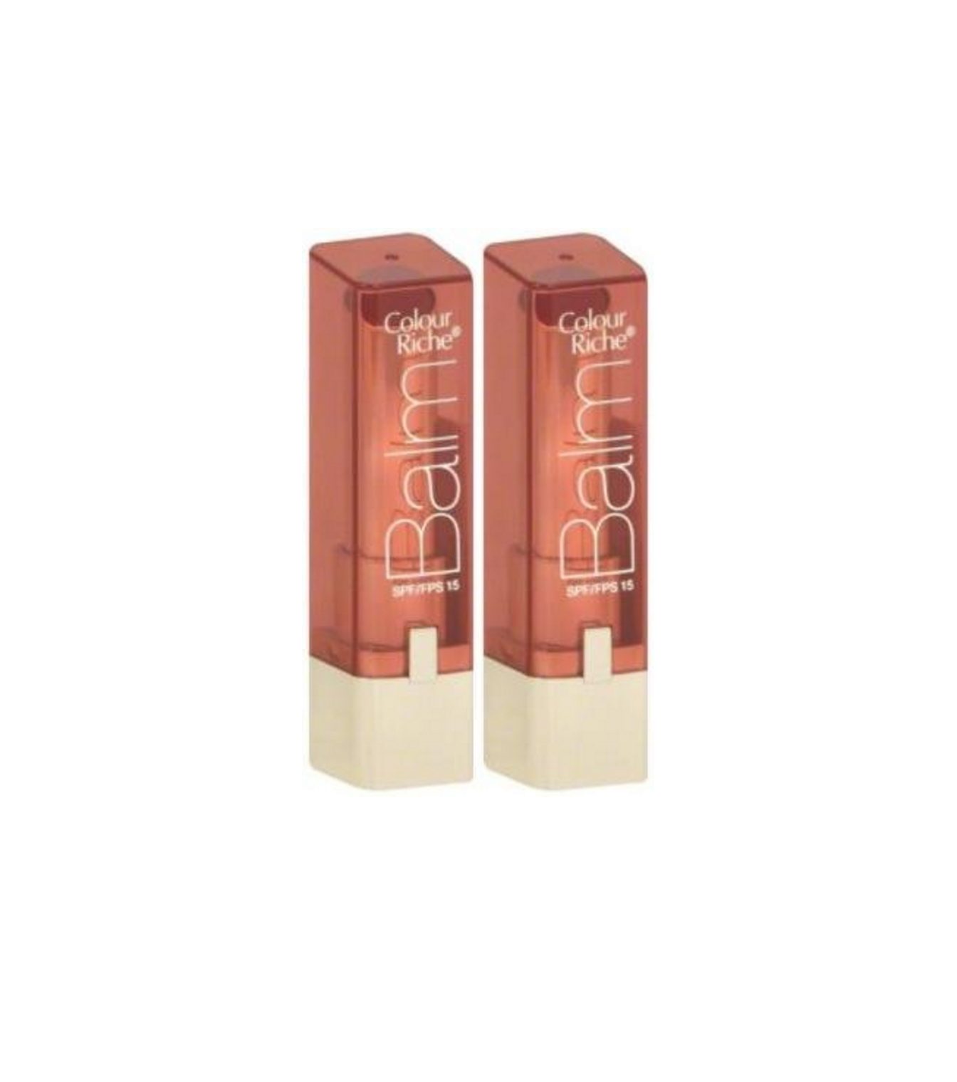 COVERGIRL Outlast All-Day Stay Fabulous 3-in-1 - Image 2