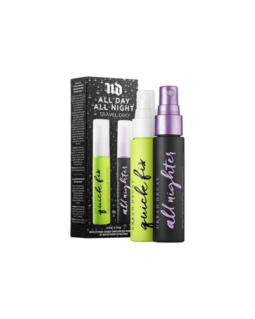 Women's Dolman Sleeve Bodysuit