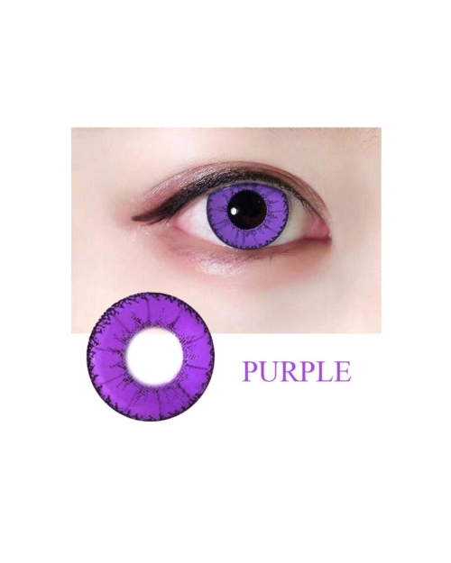 Women Multi-Color Colored Cute Charm