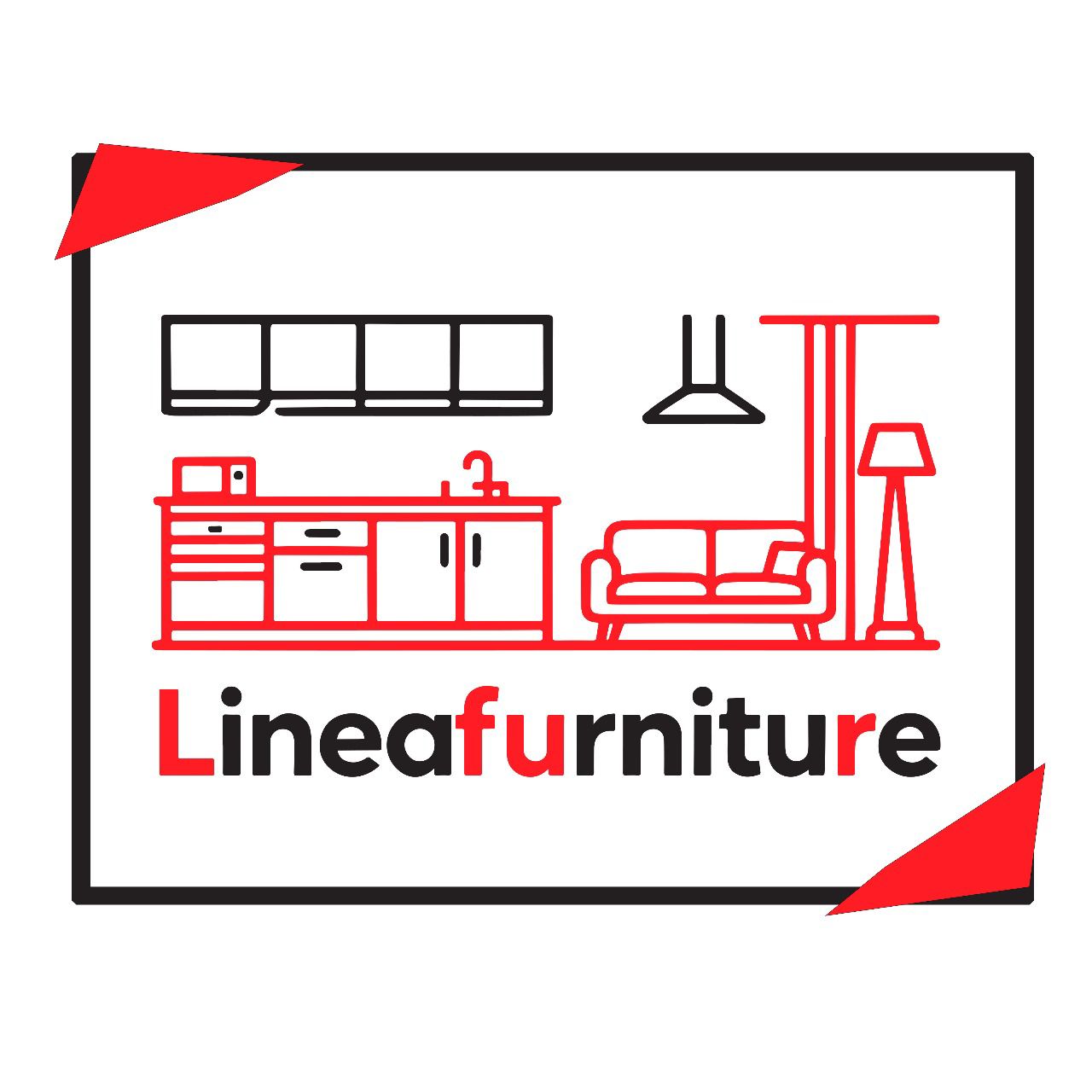 lineafurniture.de